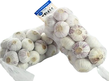 image008.png