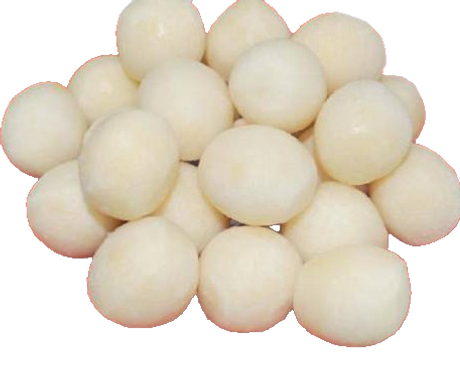 image020.png