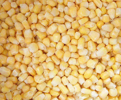 iqf-sweet-corn.jpg