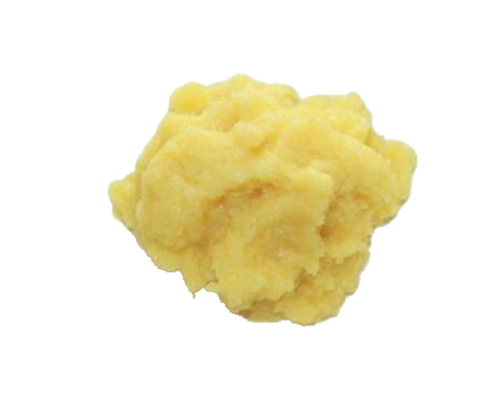 image026.png