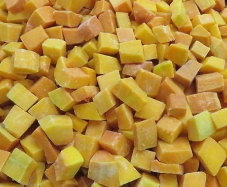 pumpkin_edited.jpg