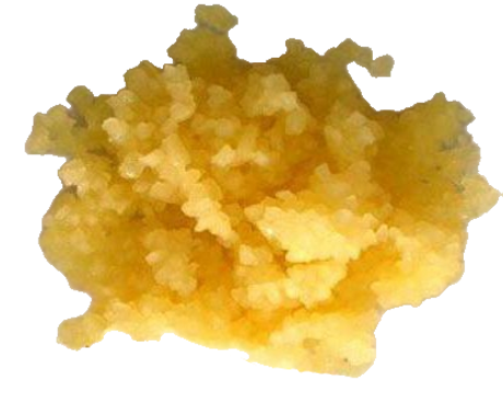 image016.png