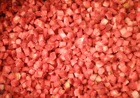 Strawberry.jpg