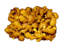 image004.png