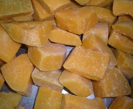 IQF pumpukin.jpg