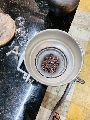 Women's Circles, Pitt Meadows and Maple Ridge BC