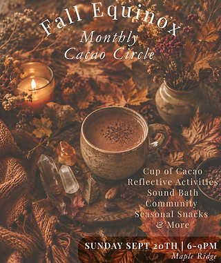 Monthly Cacao Circle-3.png