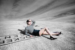 IMG_3167