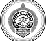 Grambharati.png