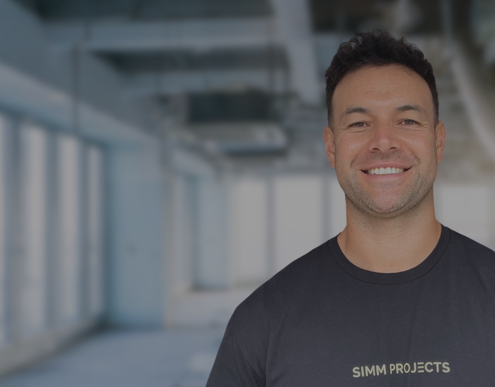 Untitled design (22).png