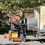 Thumbnail: PALLET SHIPPING