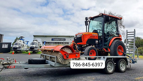 Shipping Brooms Sweepers 786-845-6397 Expedited Cargo Services.jpeg