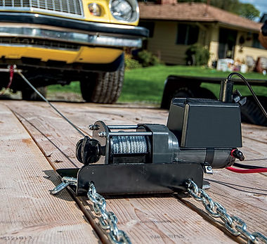 7868456397 call now 2024-07-16 at 4.18.05 PM (2).jpeg