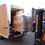 Thumbnail: PALLET SHIPPING