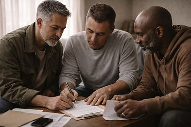 WhatsApp Image 2026-01-13 at 12.36.10.jpeg