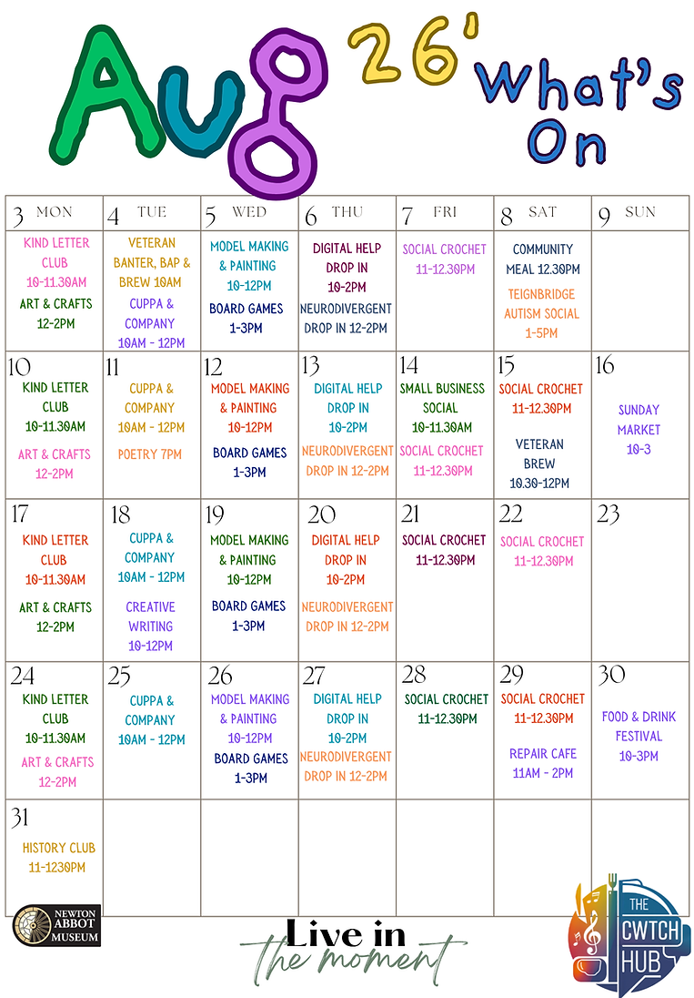 August.png