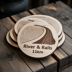 riverrailes.png