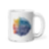 Cwtch Mug