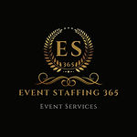 Event Staffing Logo