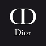 Christian Dior logo