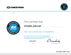 D-4K-000-170201-1424