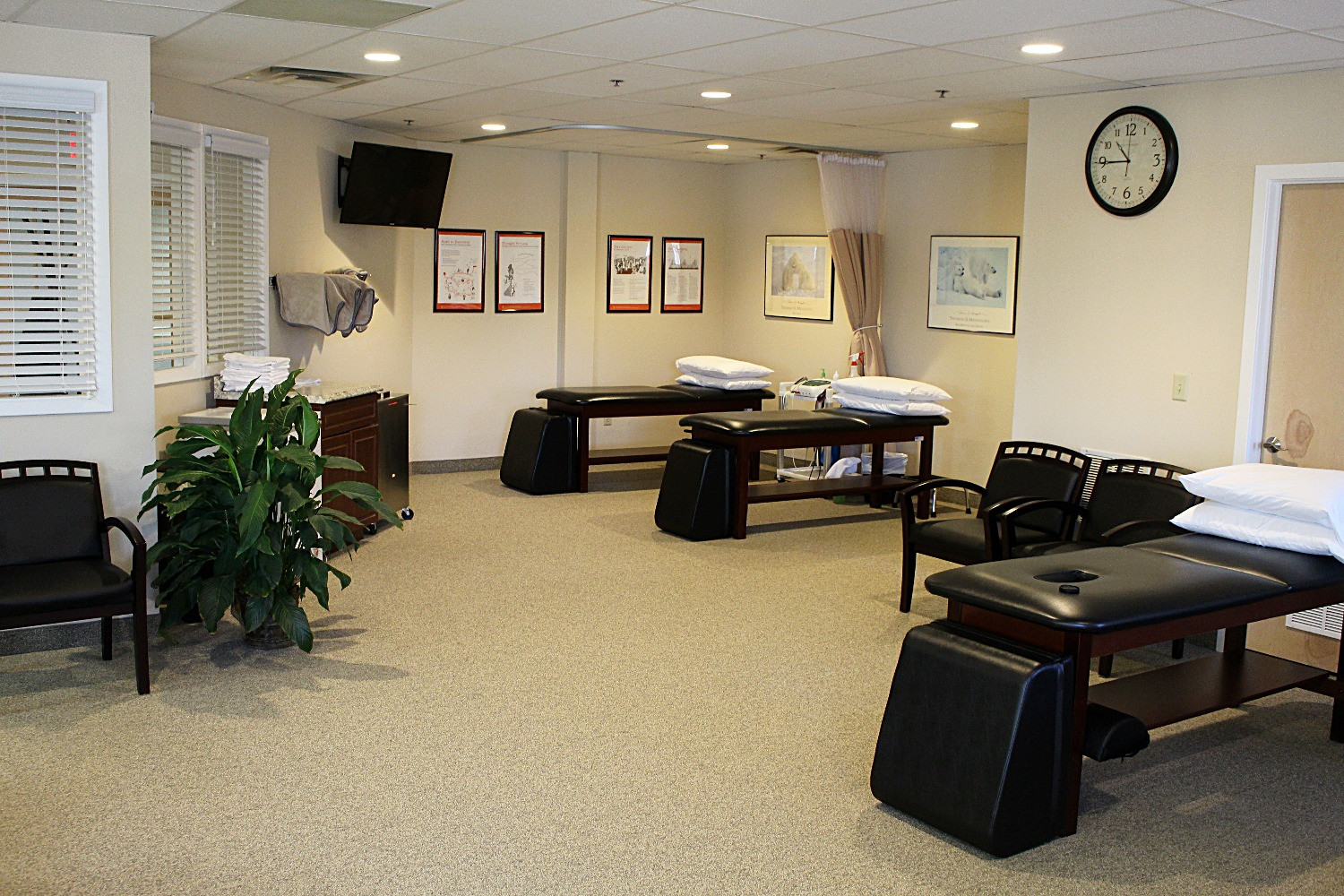 carroll-physical-therapy-in-denville-nj