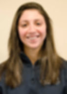 Lauren Farrar, PT