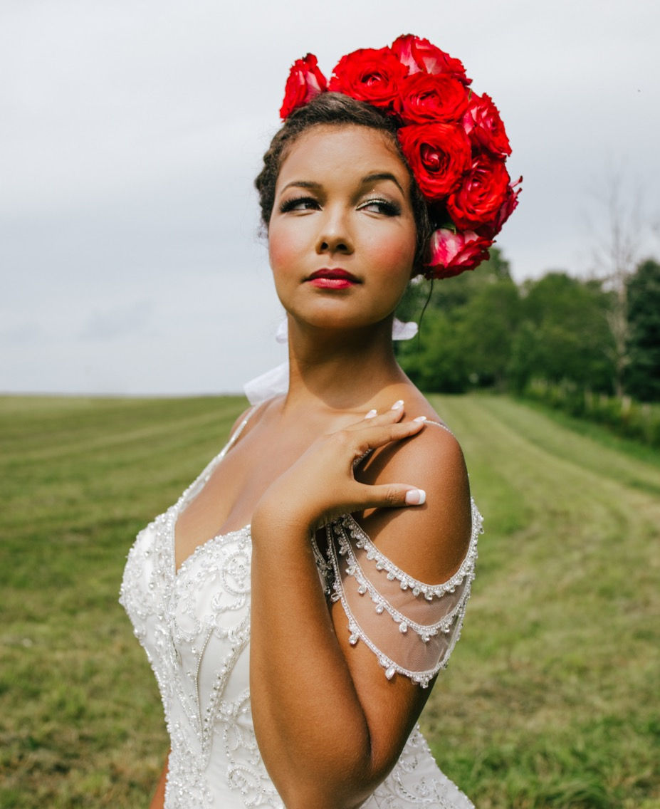 AllieDearie Photography