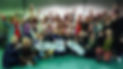 membres-2026-w.jpg