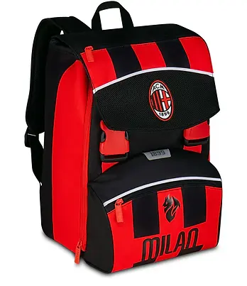 milan..webp