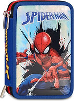 SPIDER1.jpg