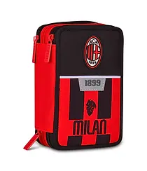 milan1.webp