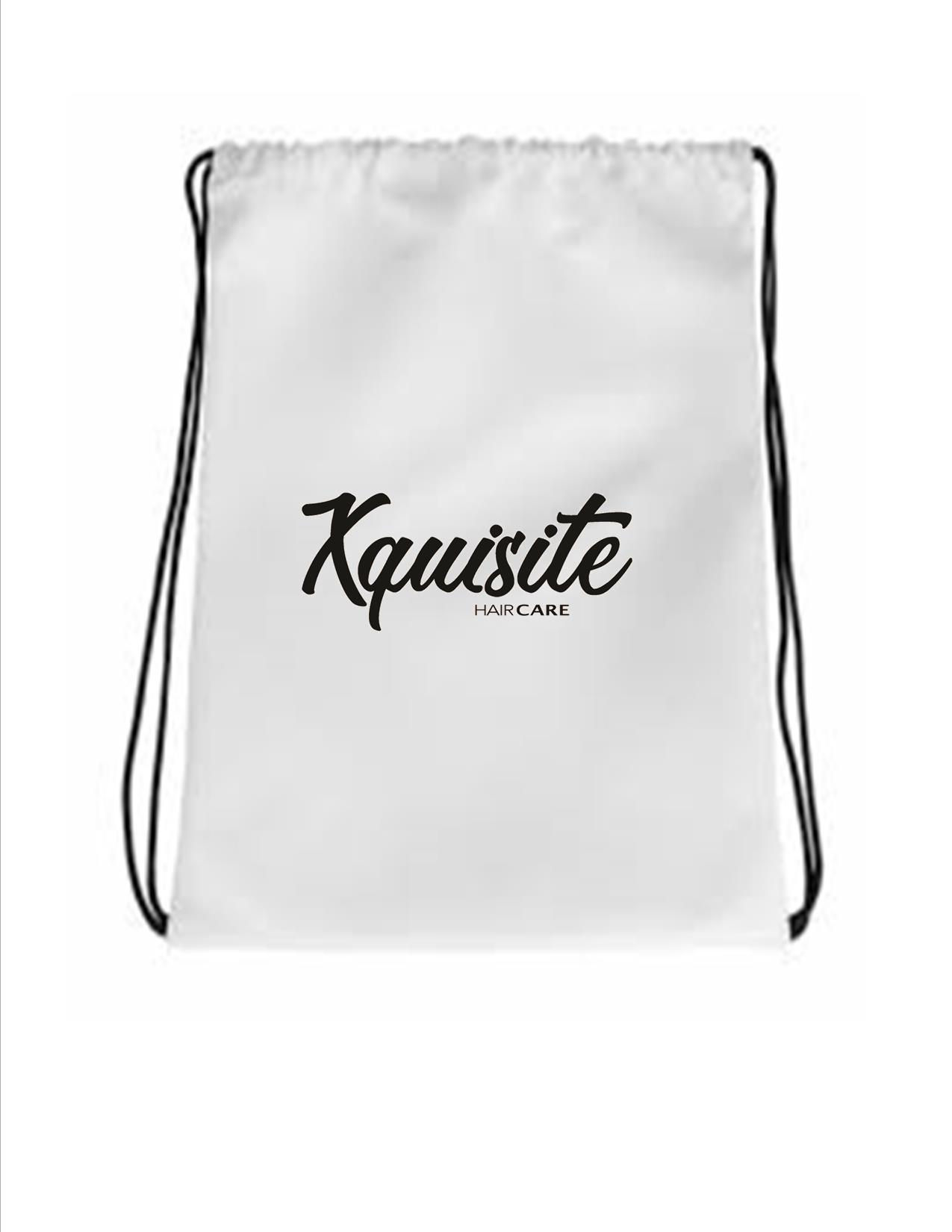 Xquisite BackPack