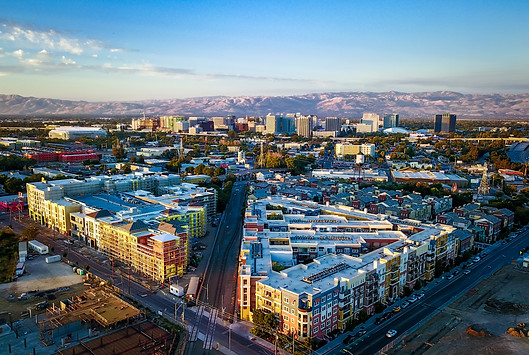 San Jose