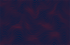 background.png