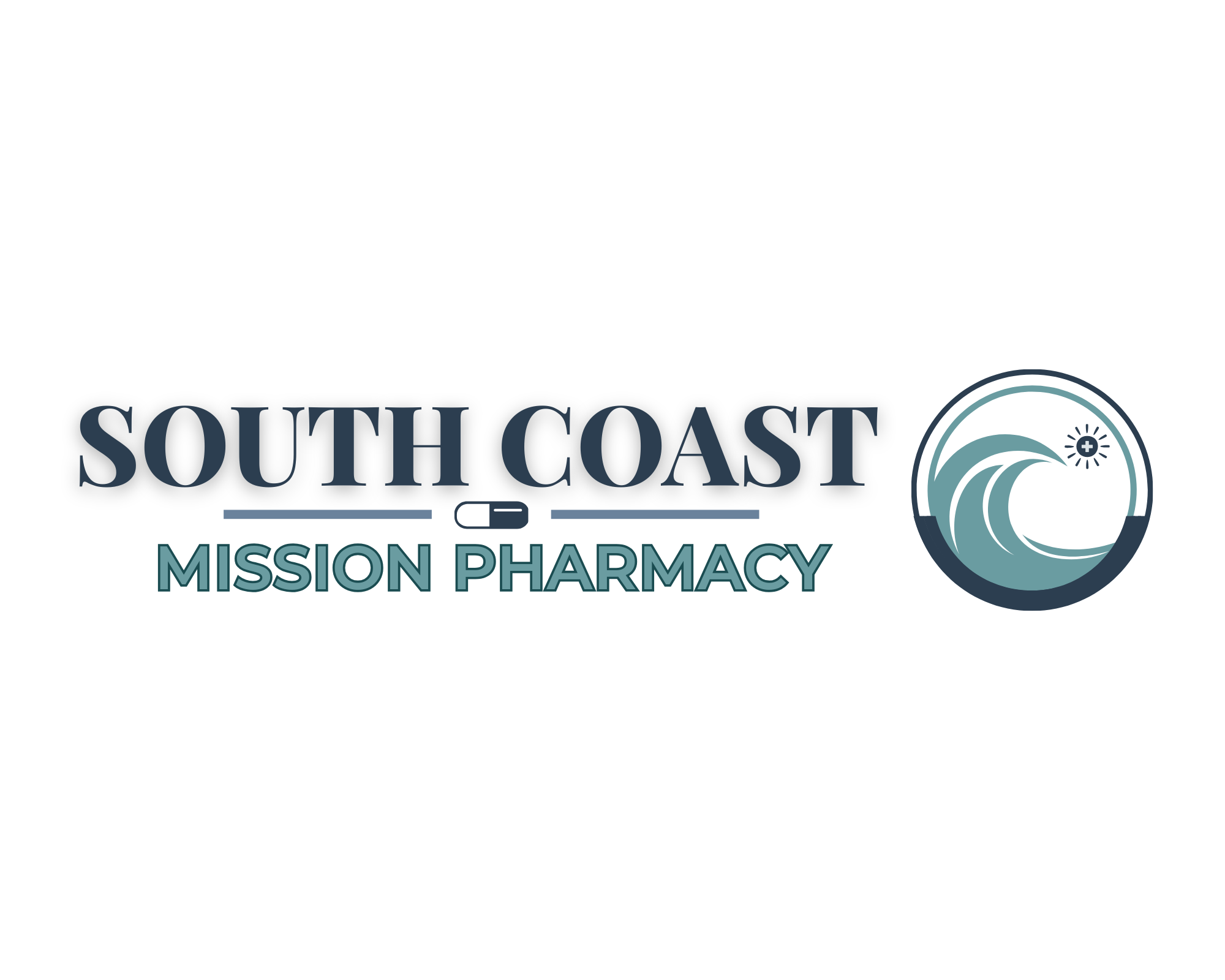 SouthCoast- FINAL LOGO MASTERS (2).png