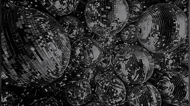 Wallpaper disco ball_edited_edited_edited.jpg