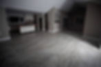 600x1200 tile floor