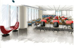 south workstations
