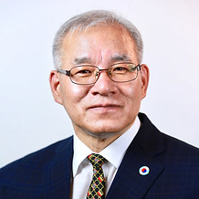 송희영.jpg