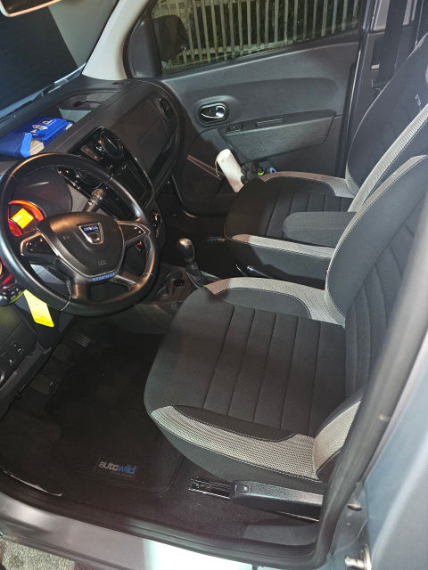 20250216_190104_edited