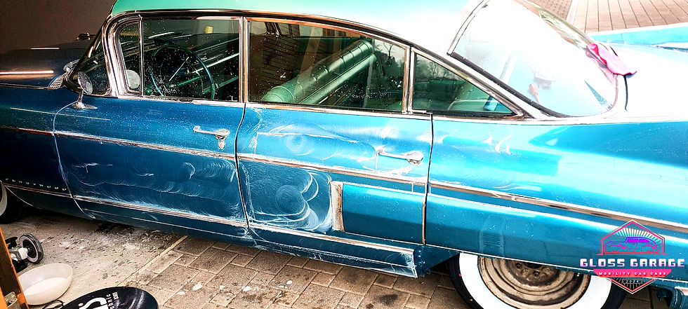 IMG-20240330-WA0002_edited