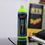 Miniaturbild: Meguiar's Hybrid Ceramic Liquid Wax - 473 ml