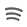 Spotify.fw