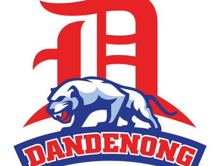 Position Vacant - Dandenong CC - Women's Assistant Coach