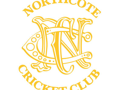 Position Vacant - Northcote CC - Men's 1st XI Coach