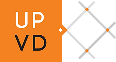 Université de Perpignan logo