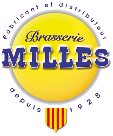 748-449-logo-milles.gif