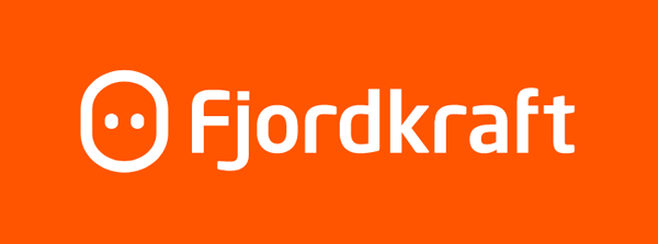 fjordkraft_as.gif