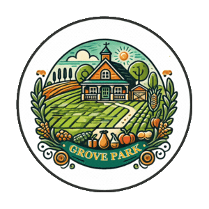 farm-to-front-door-of-grove-park